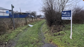 Development Opportunity in Bolton photo